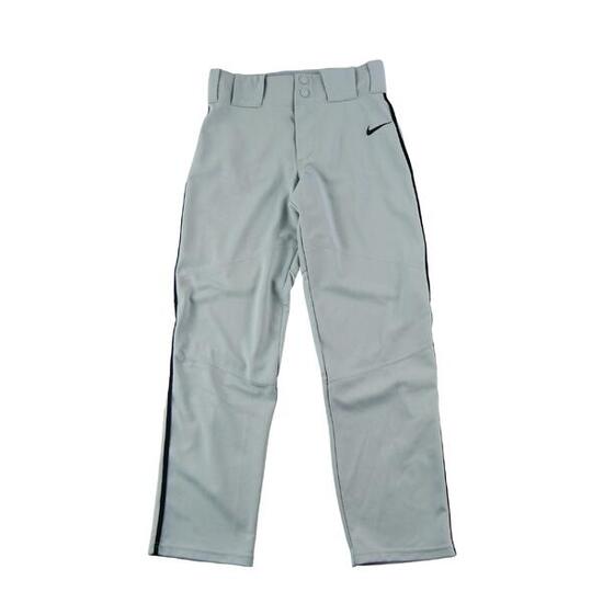 Reconditionné - Jogging Homme Baseball Gris - Excellent