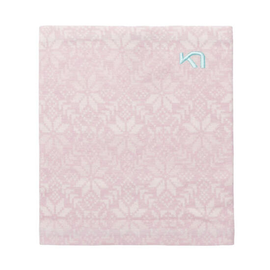 Schlauchschal Damen Kari Traa Anna