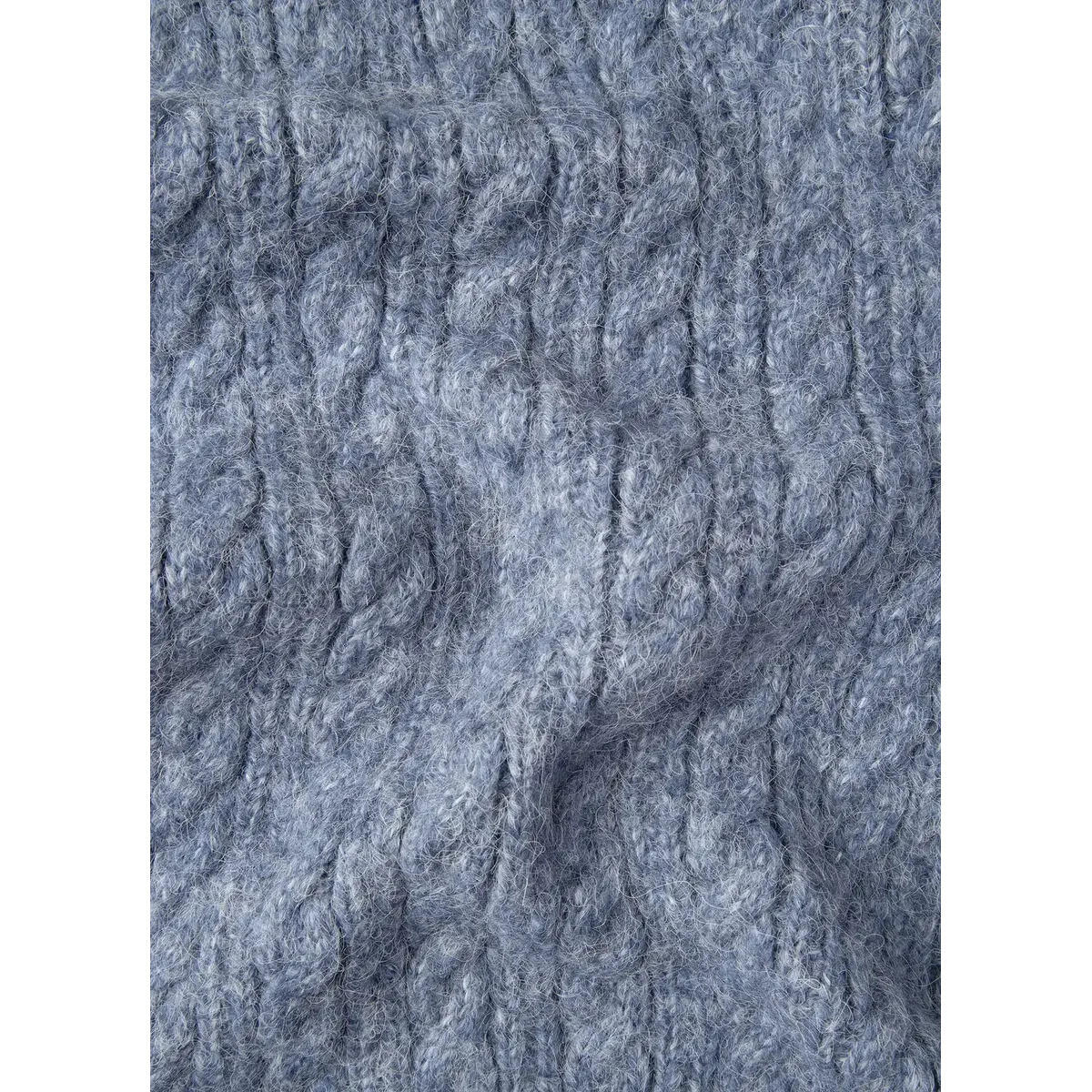 Sciarpa da donna Pepe Jeans Fiona 3/3