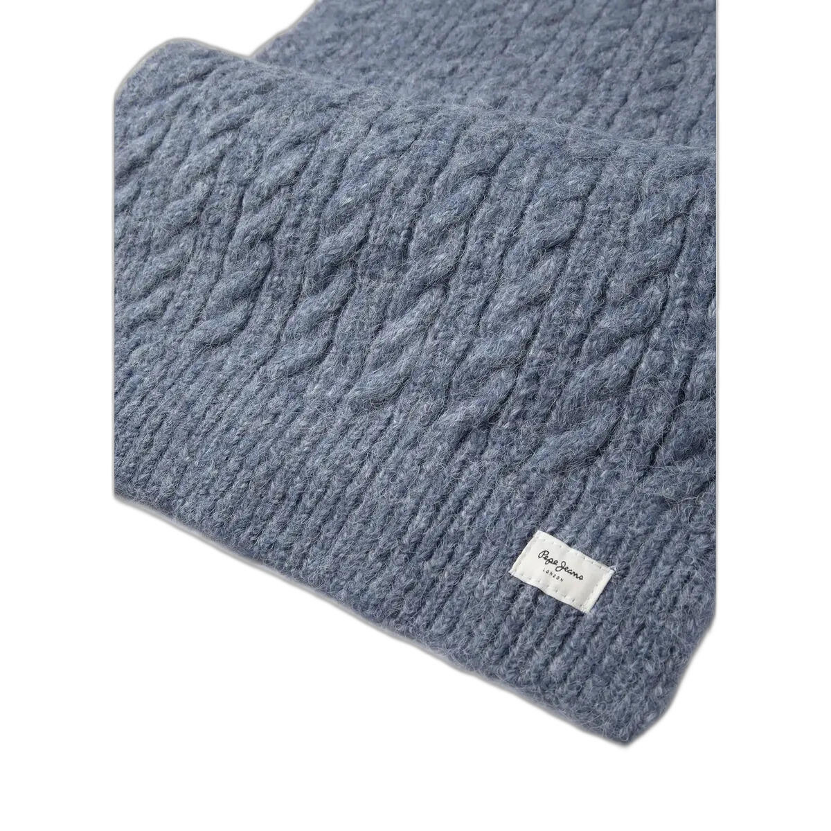 Sciarpa da donna Pepe Jeans Fiona 2/3