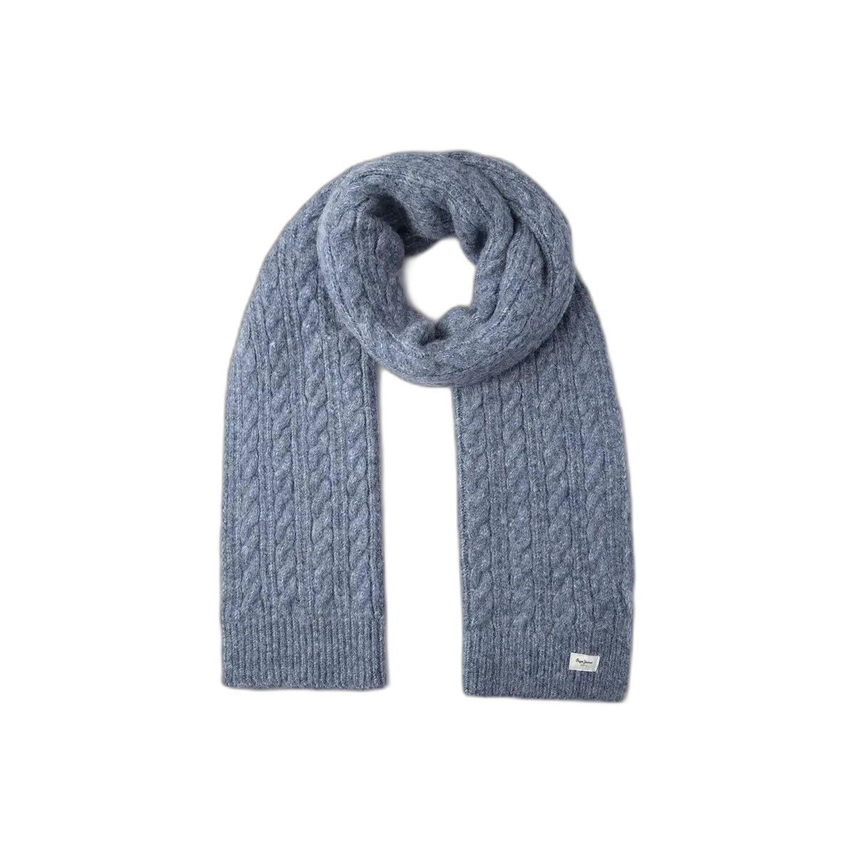 PEPE JEANS picture