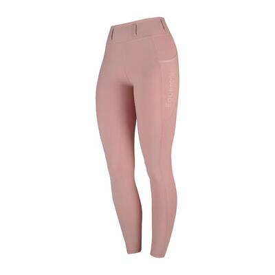 Dames legging eqpro perfection ep