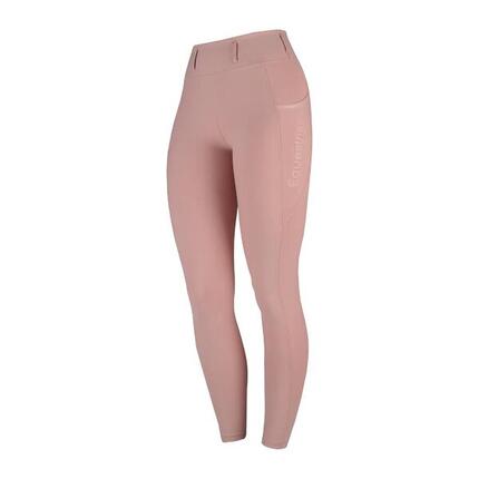 Legging équitation femme Horka Perfection EP