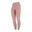 Legging Horka Perfection EP pentru femei
