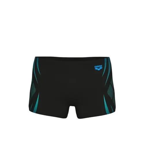 Bathing trunks Arena Poseidonia 3/6