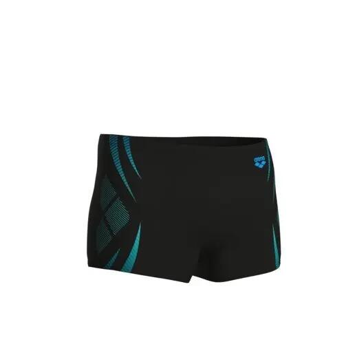 Bathing trunks Arena Poseidonia 2/6
