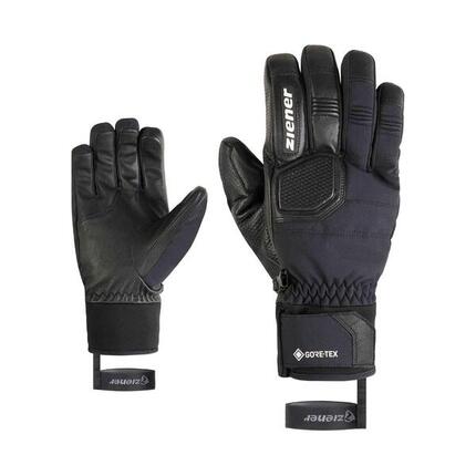 Skihandschoenen Ziener Ginos-Z Gtx PR