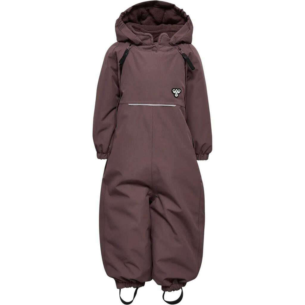 Ski suit for children Hummel Mini WP 10K