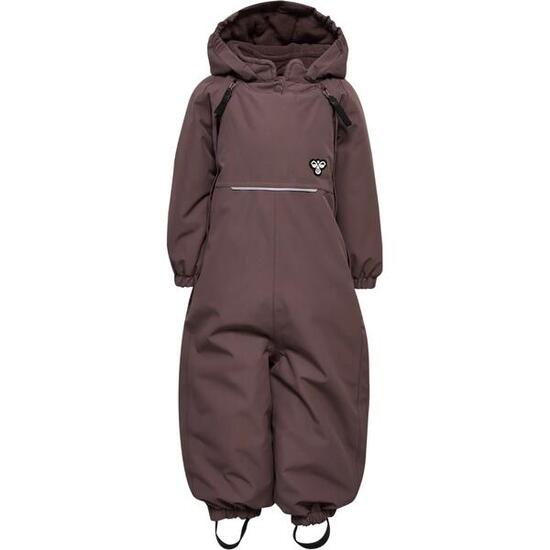 Combinaison de ski enfant Hummel Mini WP 10K