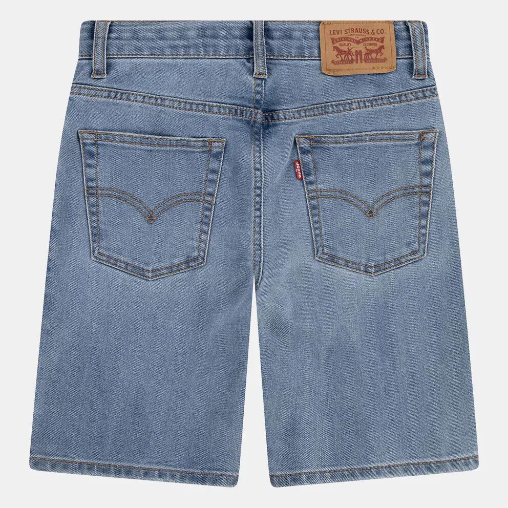 Short enfant Levi's 511 Slim Fit 2/5