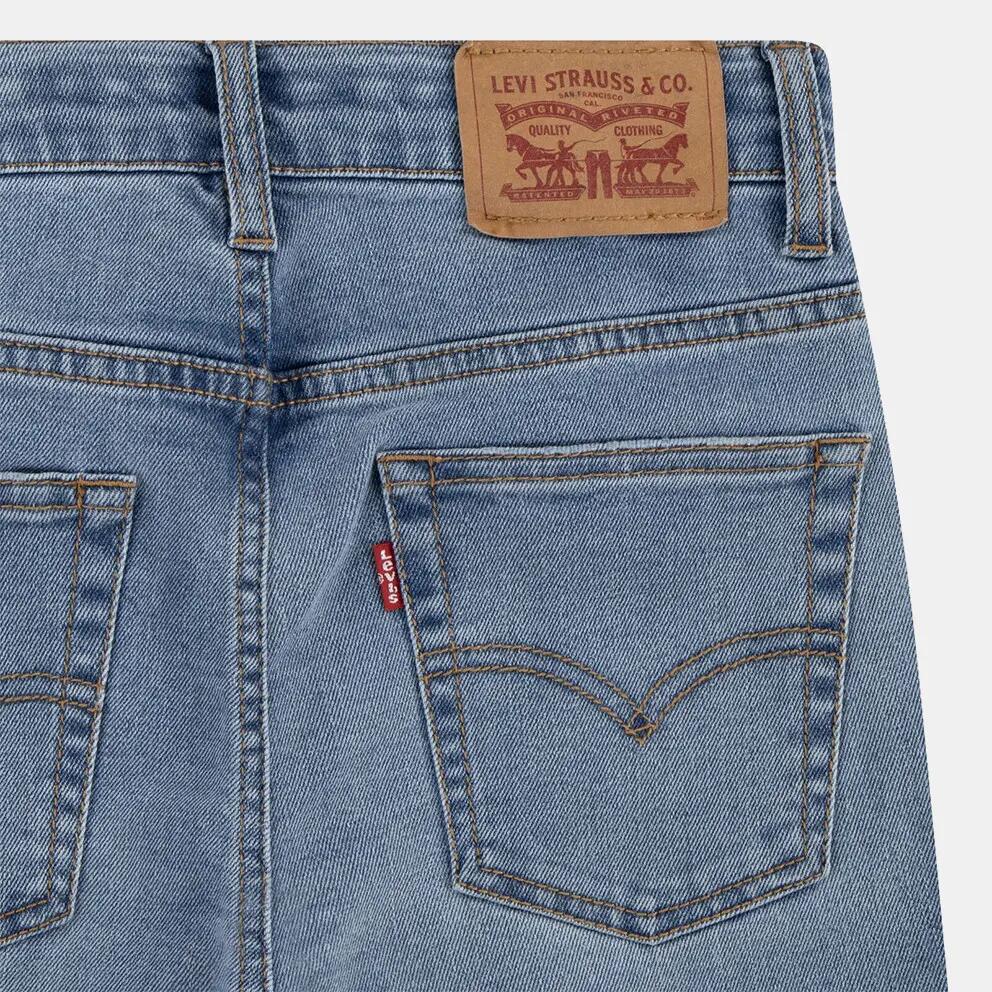 Short enfant Levi's 511 Slim Fit 5/5