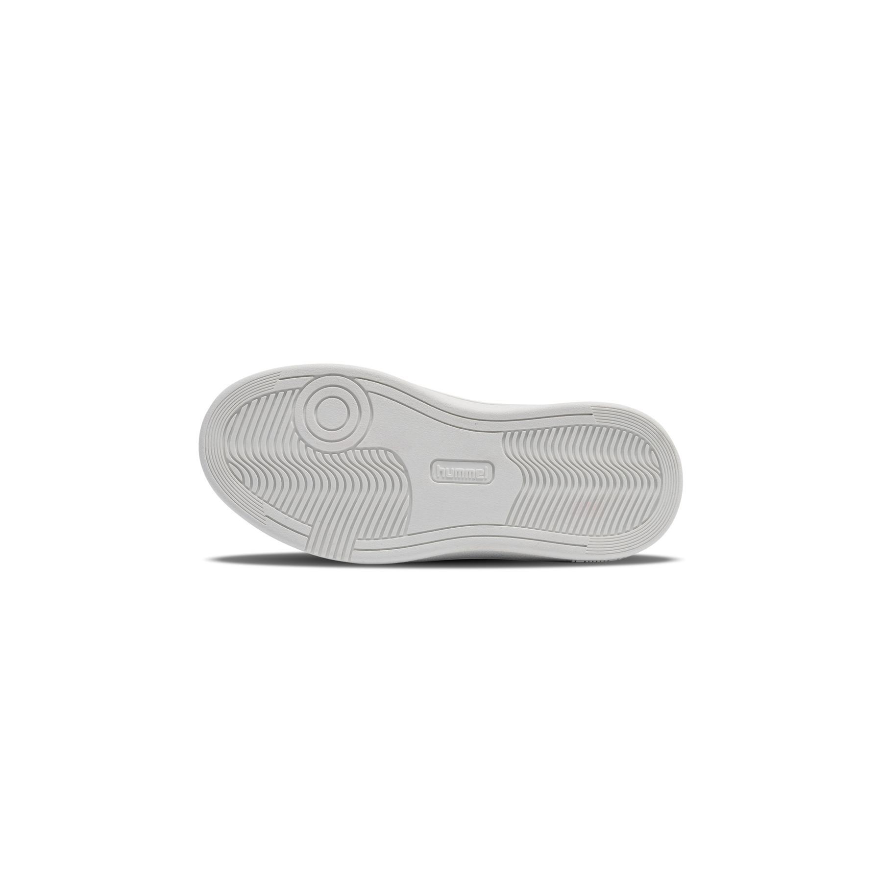 Baskets enfant Hummel ST Power Play 5/7