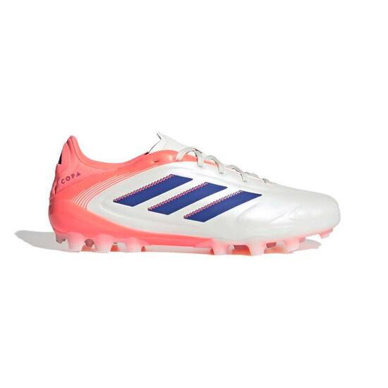 Buty piłkarskie adidas Copa Pure III League 2G/3G AG