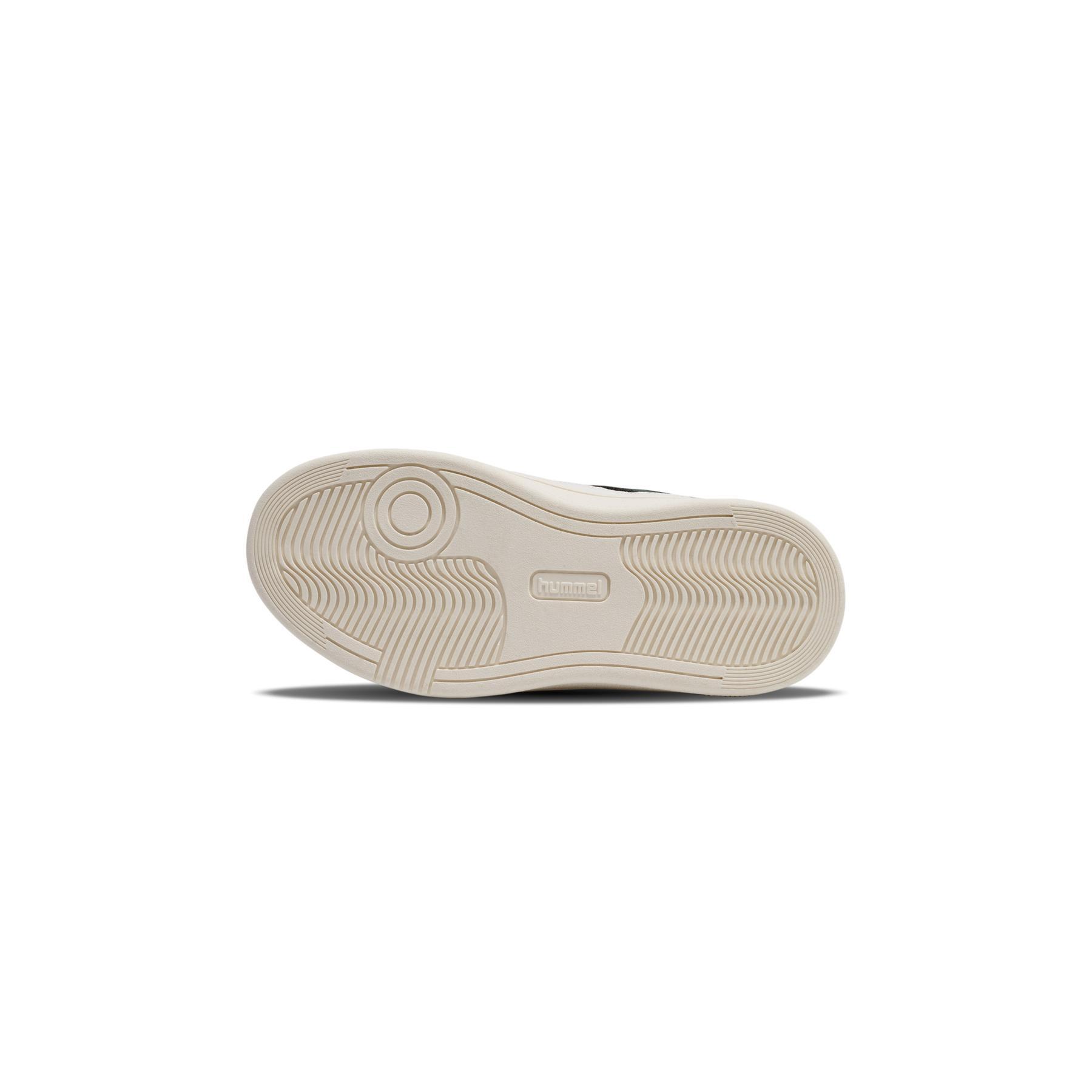 Baskets enfant Hummel ST Power Play 5/7