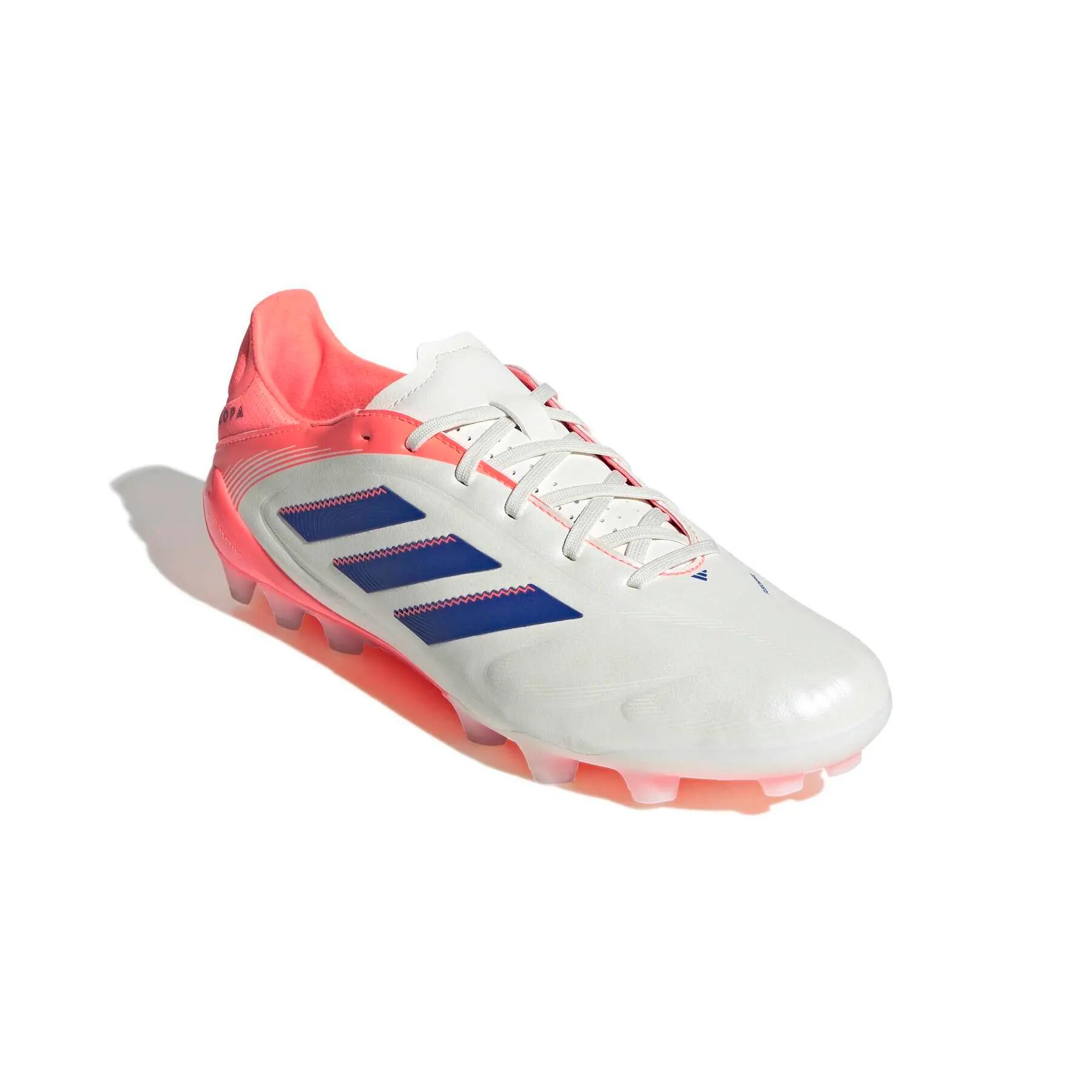 Chaussures de football adidas Copa Pure III League 2G/3G AG 4/7