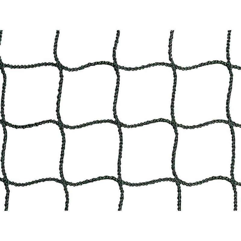 4a8e54f1-25a5-4115-96c7-b9baba2ebea3_c1
