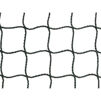 Siatka do badmintona Huck Net Champion