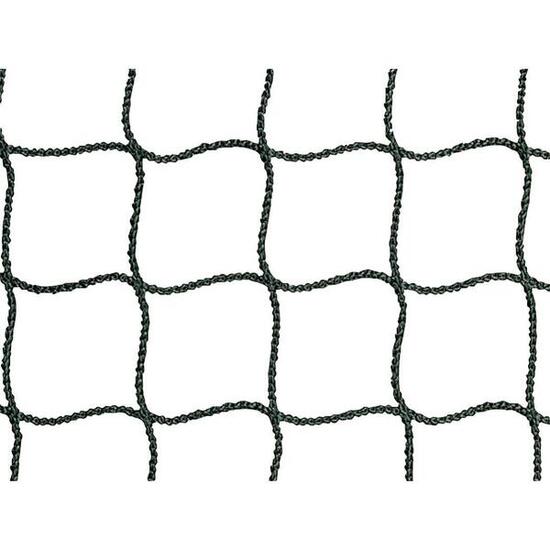 Siatka do badmintona Huck Net Champion