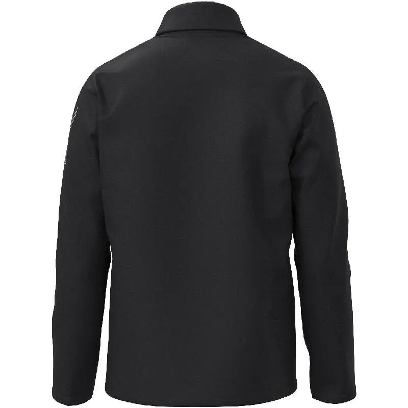Veste à capuche Mizuno BGRB 2/2