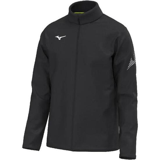 Kapuzenjacke Mizuno BGRB