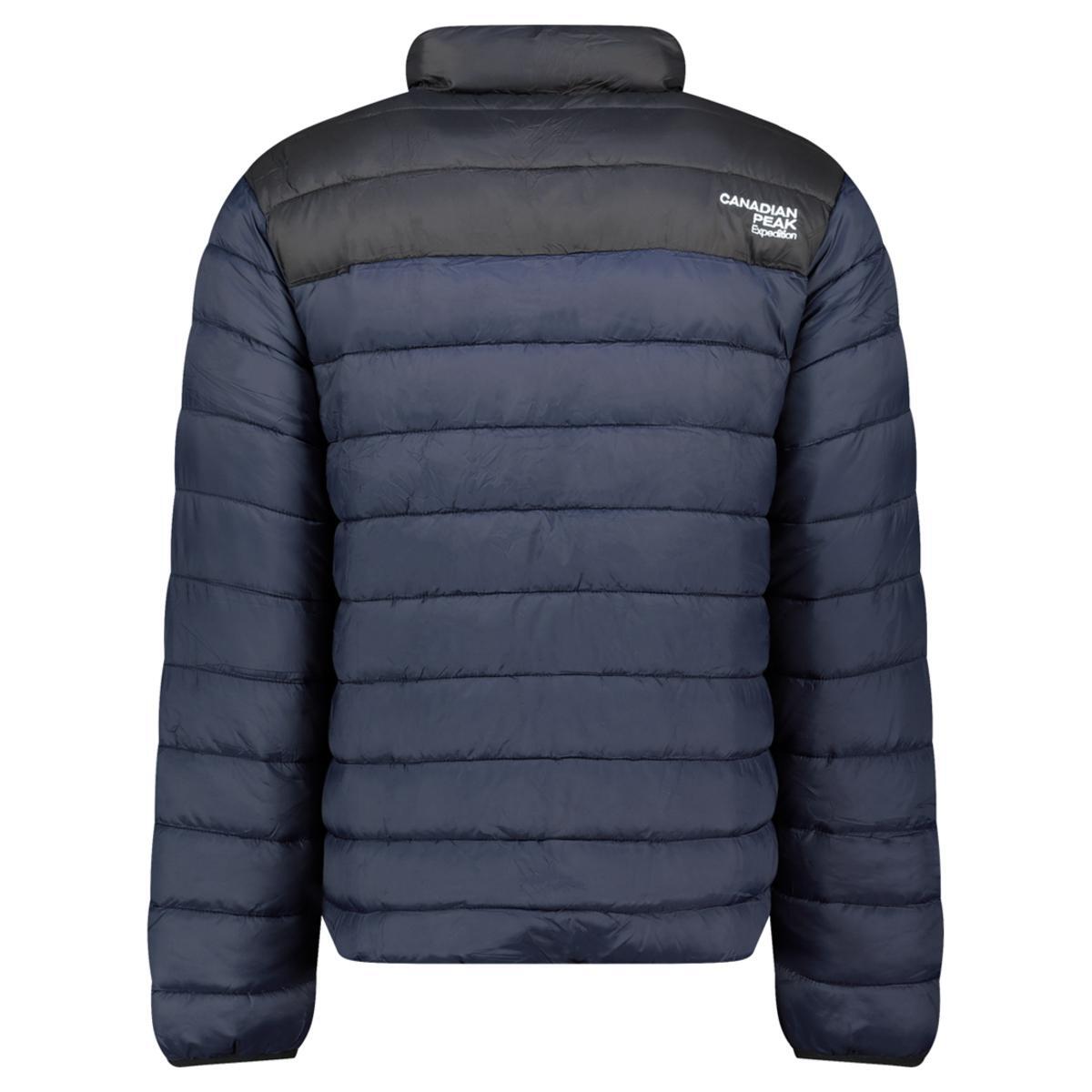 Impermeabile Canadian Peak Amigoclerceak 233 2/3