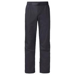 Pantalon de pluie femme VAUDE Drop II