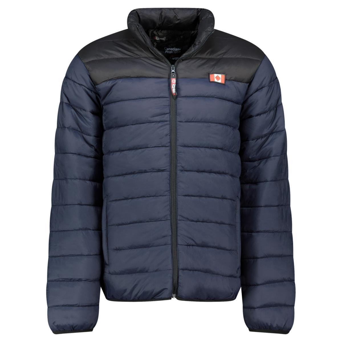 Impermeabile Canadian Peak Amigoclerceak 233 1/3