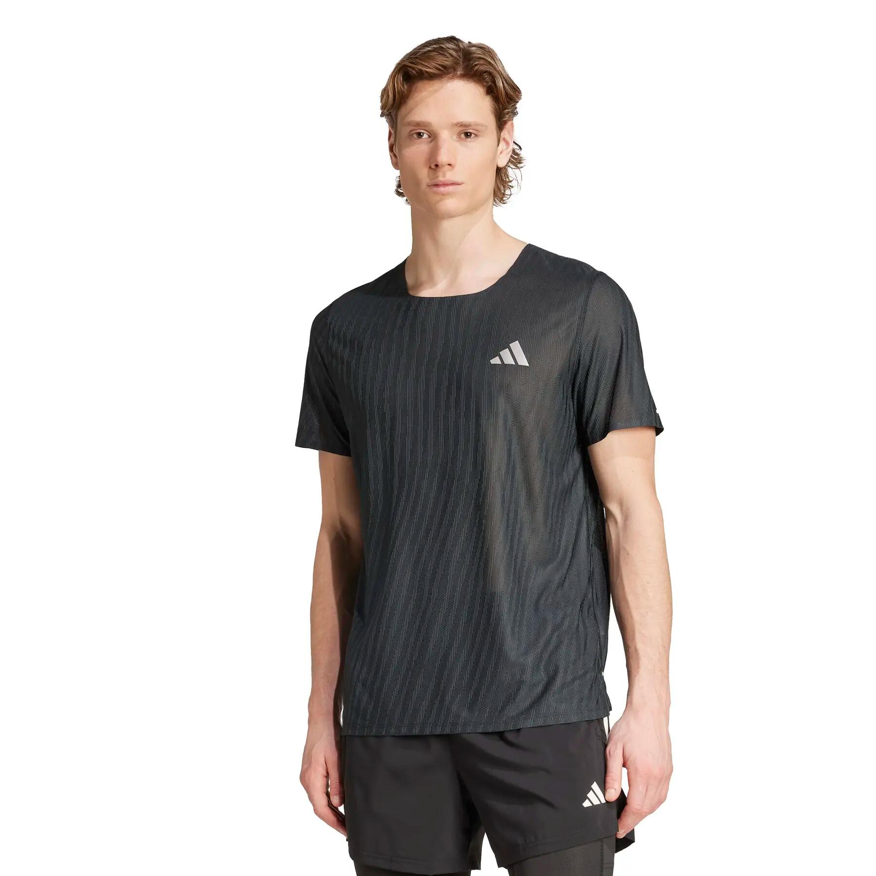Camisola adidas Adi365 2/6