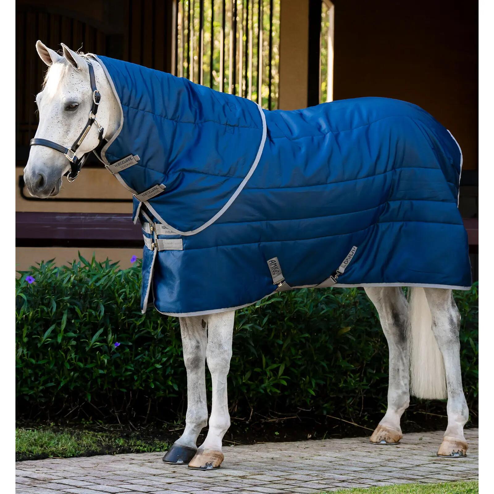 HORSEWARE IRELAND picture