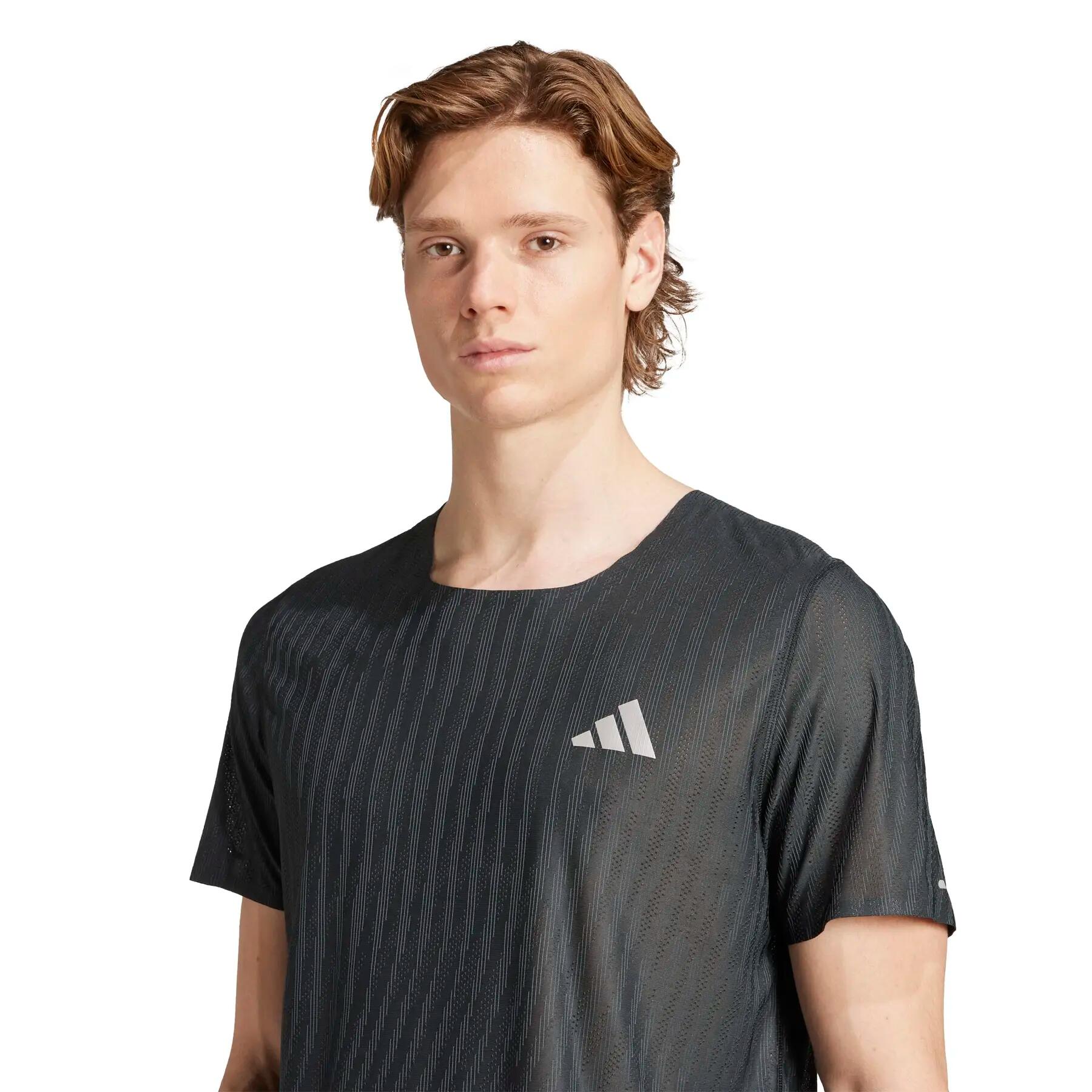 Camisola adidas Adi365 5/6