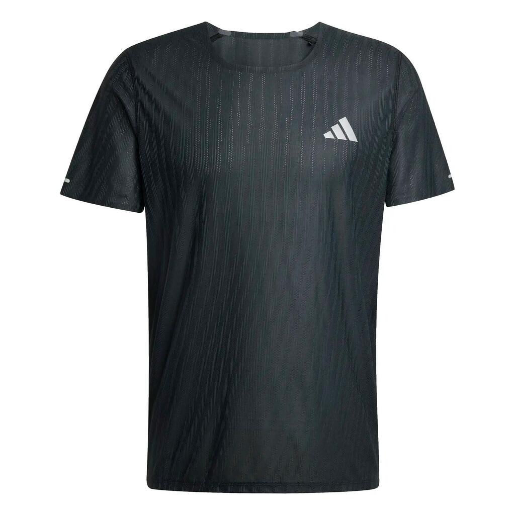 Jersey adidas Adi365