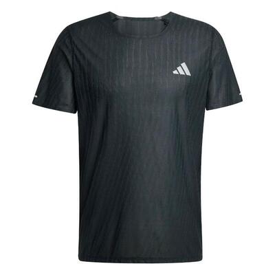 Jersey adidas adi365