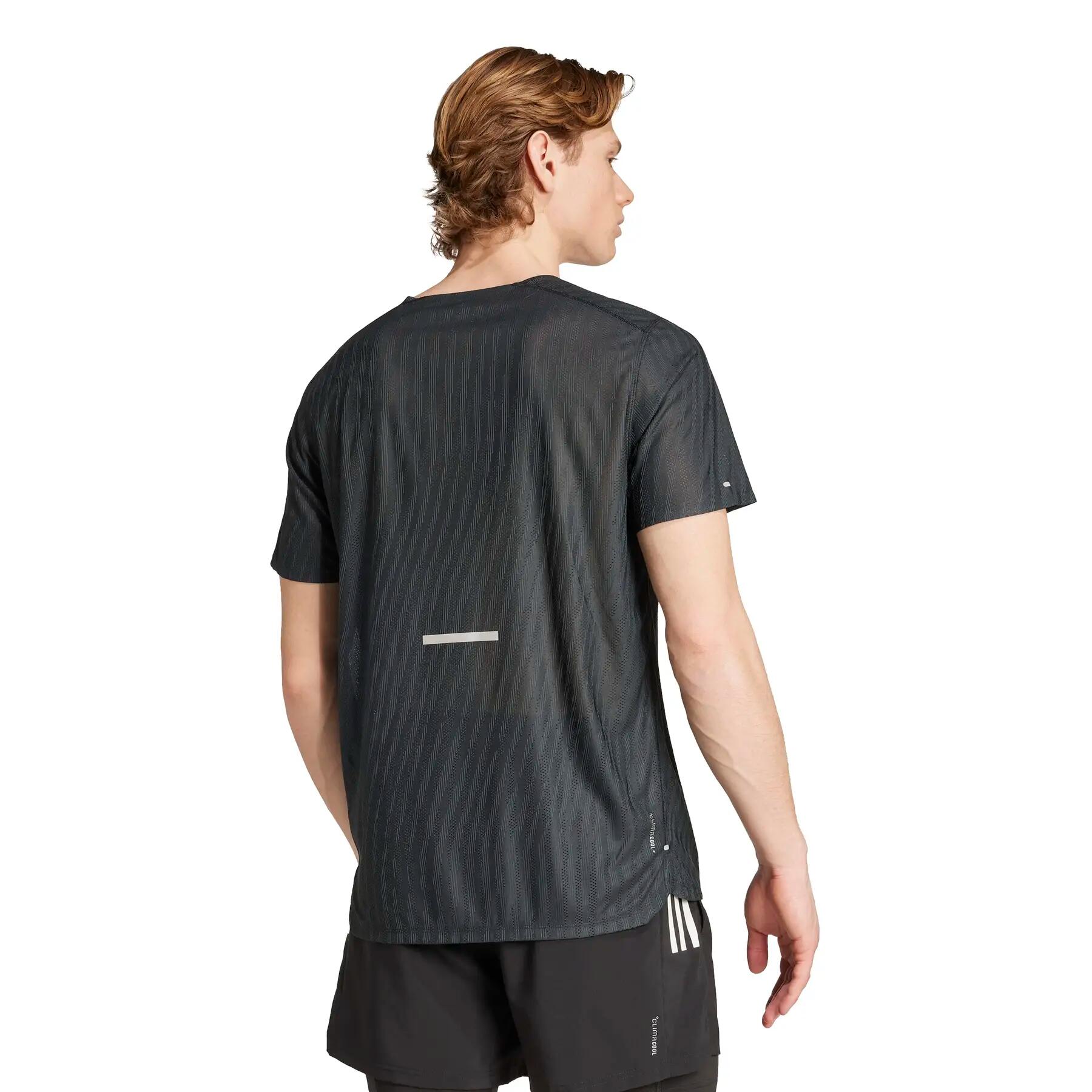 Camisola adidas Adi365 4/6