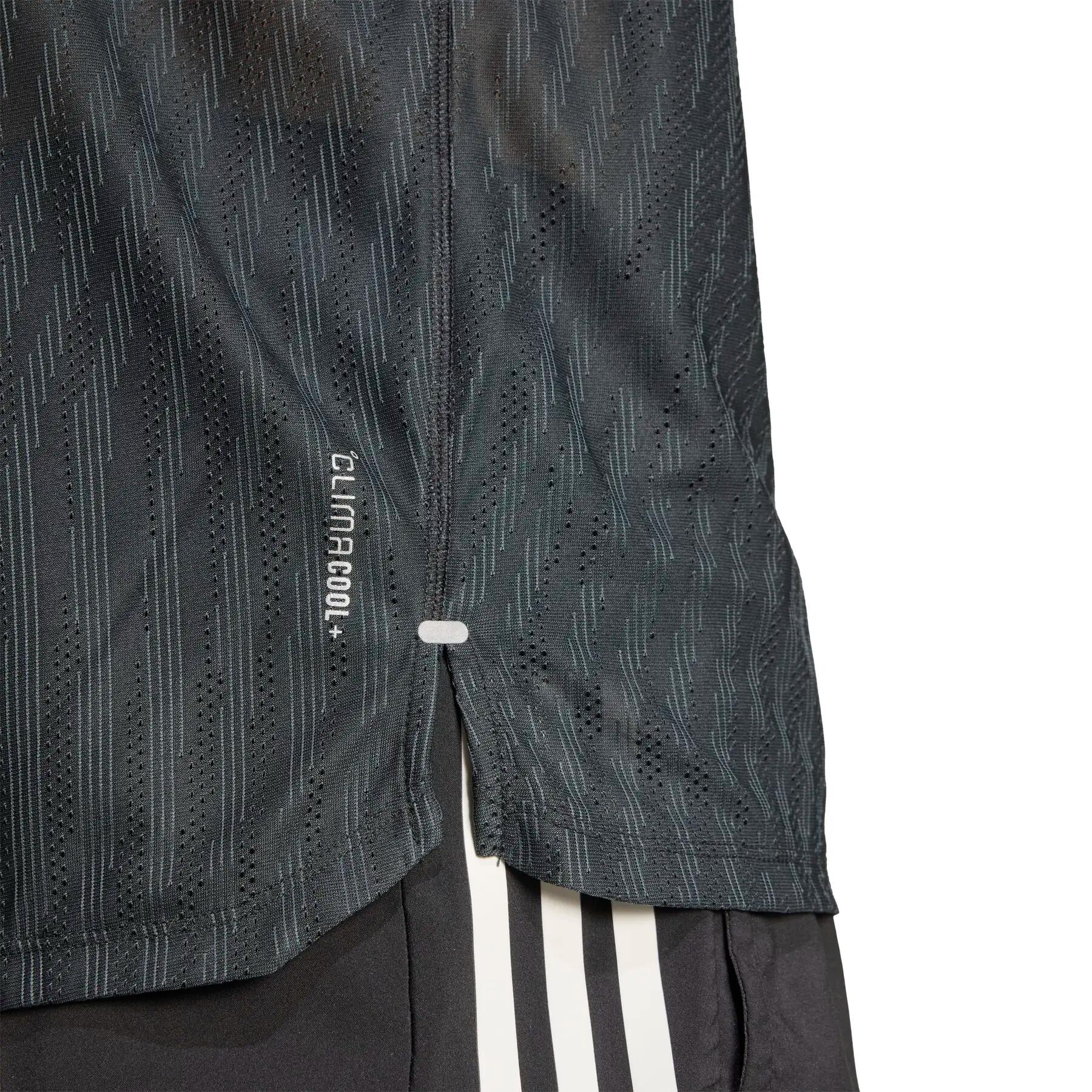 Camisola adidas Adi365 6/6