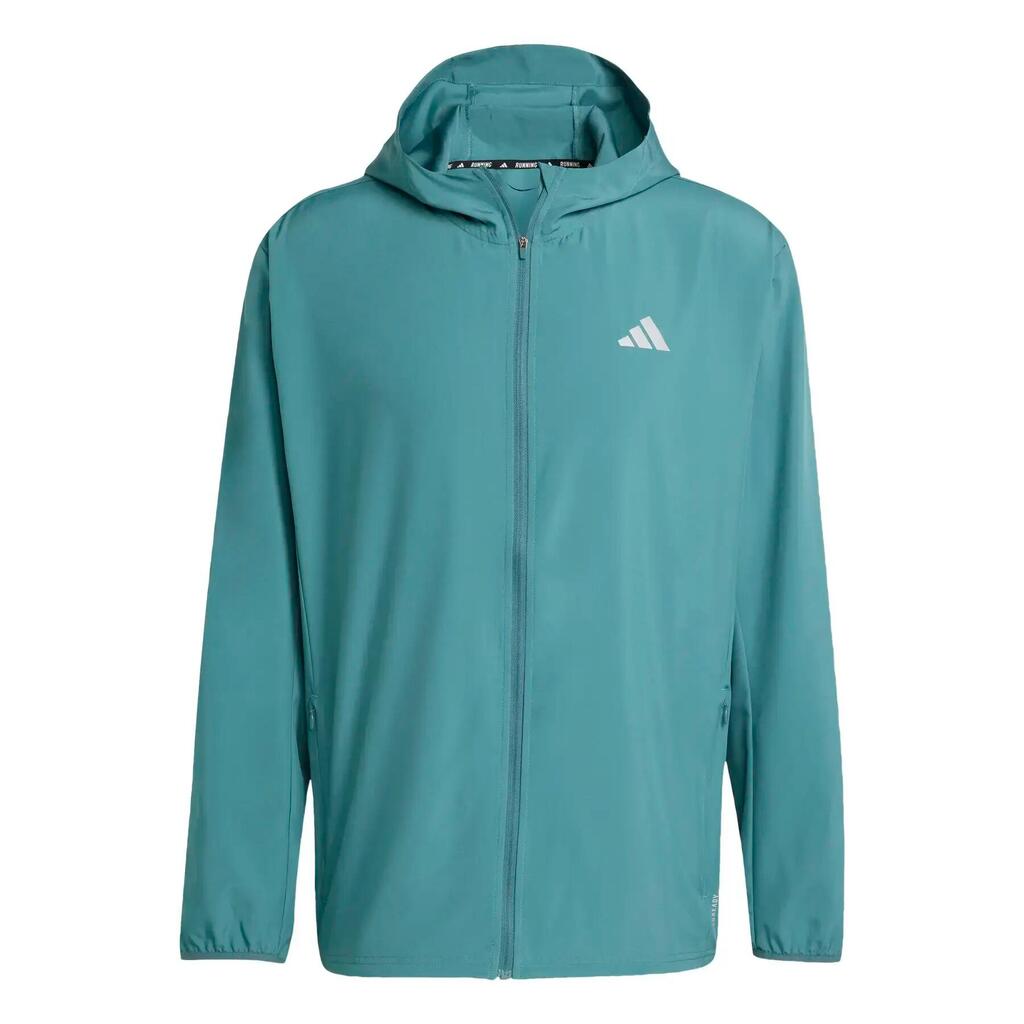 Jacket adidas Run It