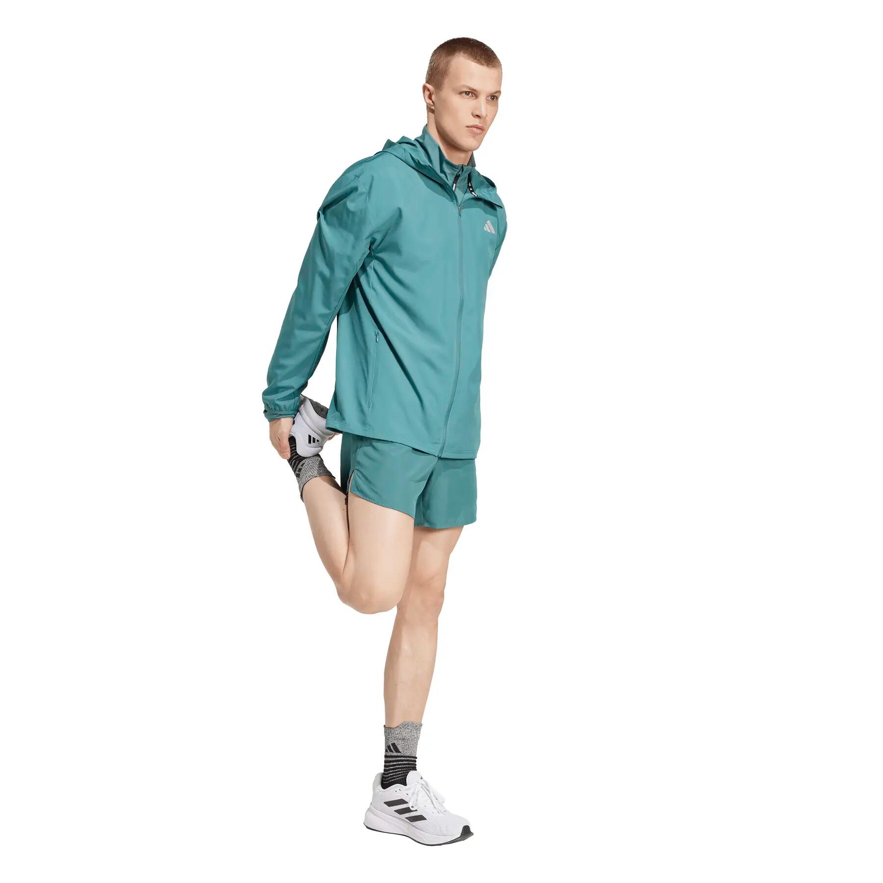 Veste adidas Run It 4/6