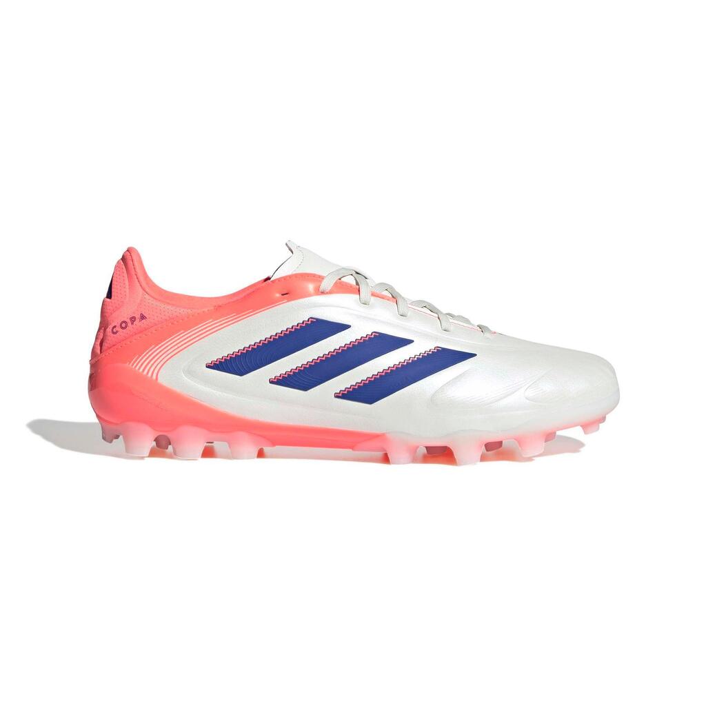 Football Boots adidas Copa Pure III League 2G/3G AG