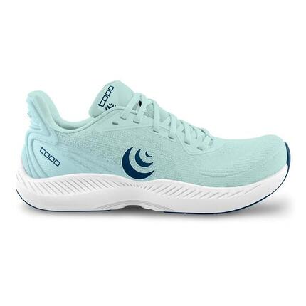 Chaussures de running femme Topo Athletic Fli-Lyte 6