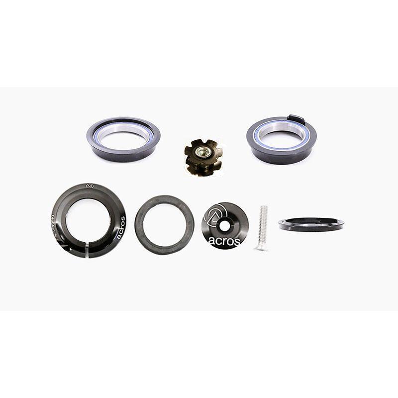 Headset Haibike Gen 5 AL