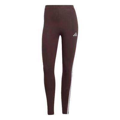 Leggings da donna adidas Essentials 3-Stripes