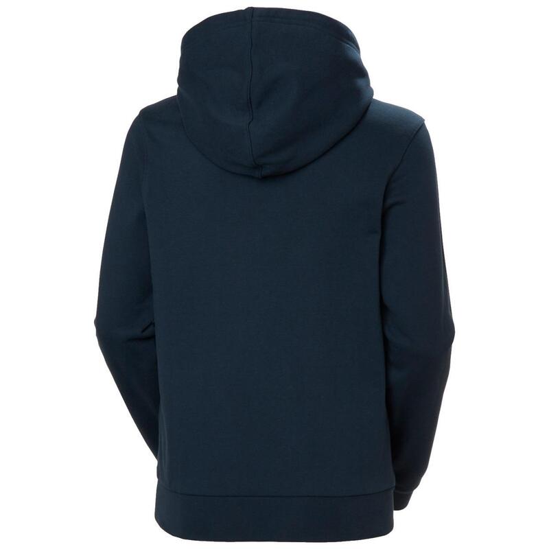 Pulover cu gluga W Hh Logo Hoodie femei