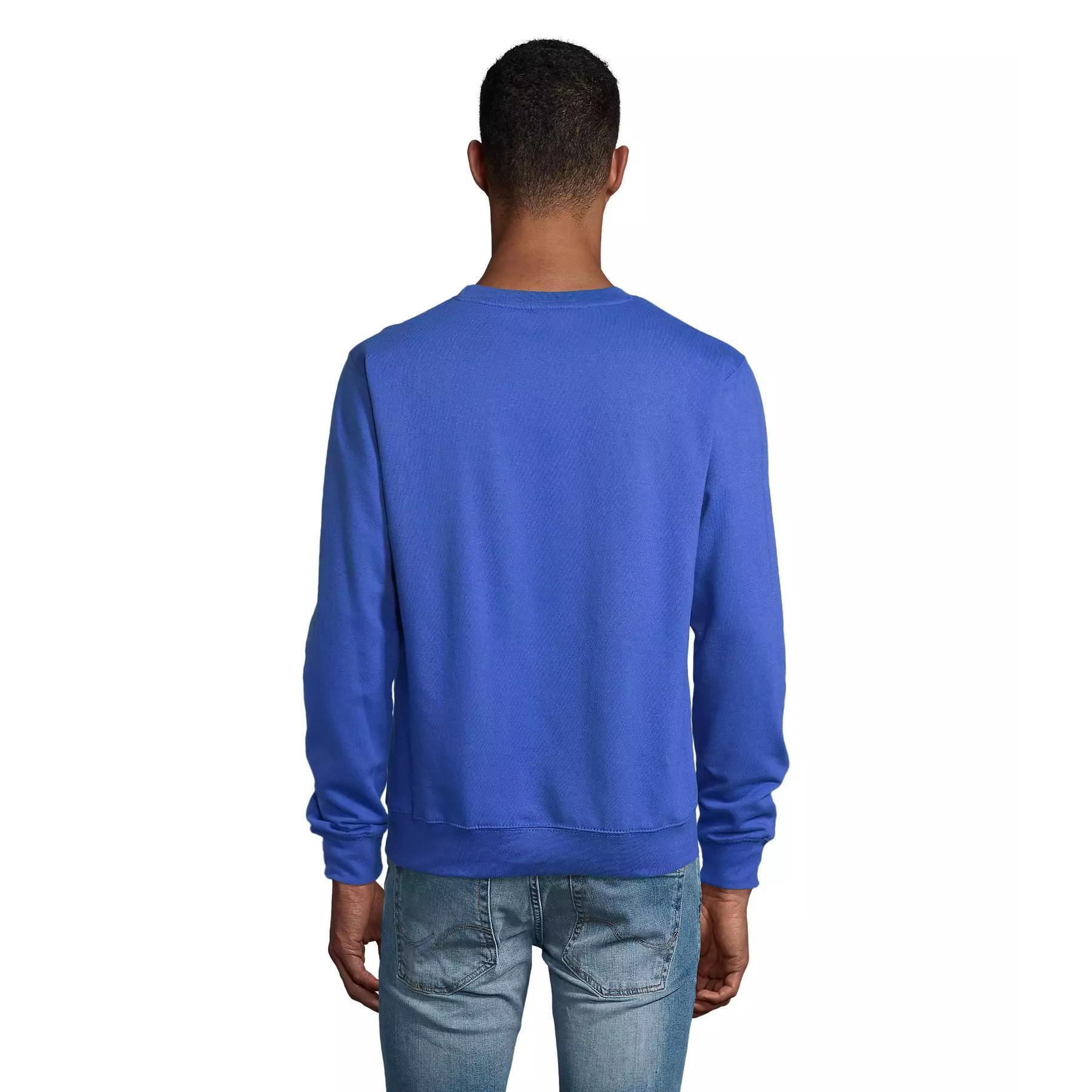 Sweatshirt Sol's Columbia 2/3