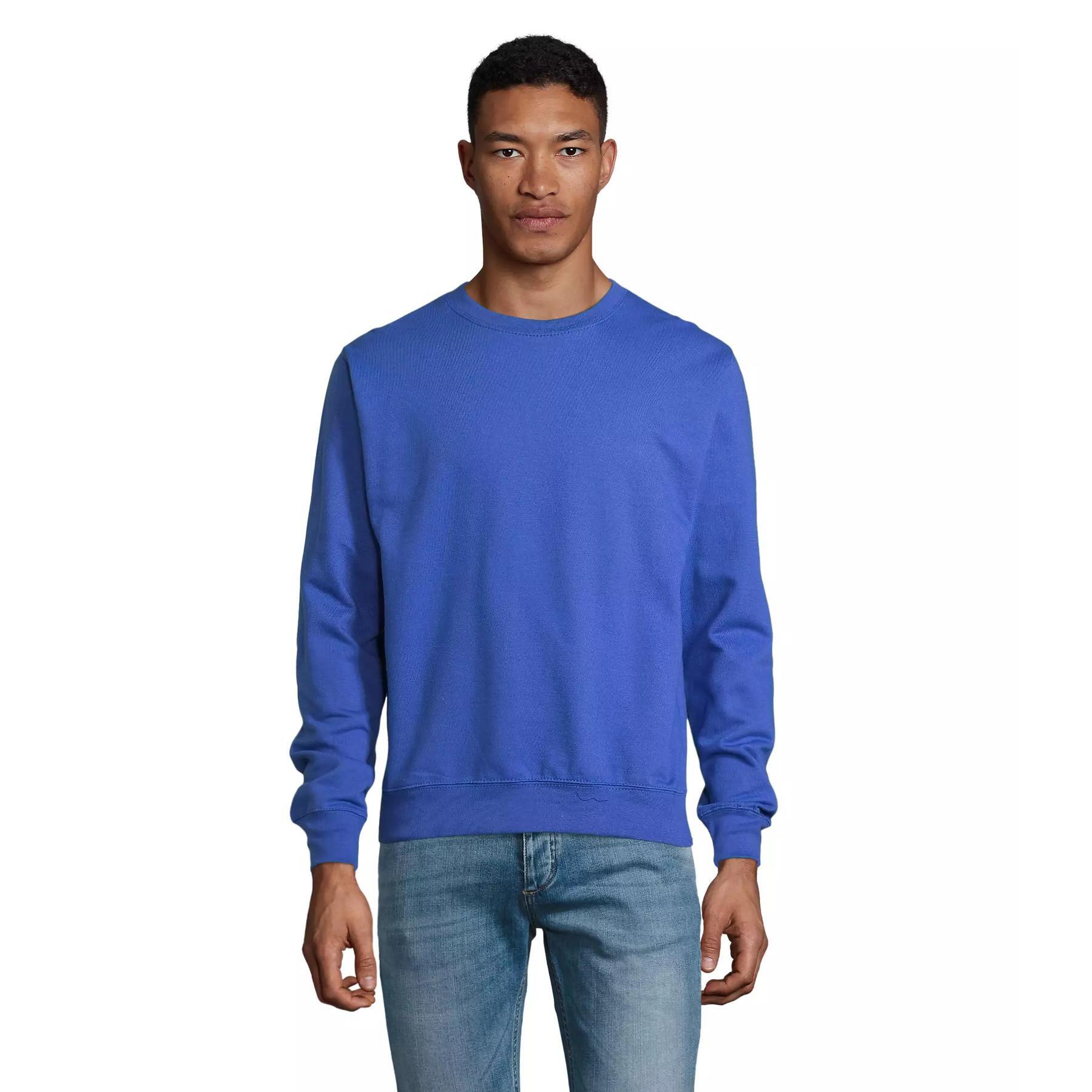 blu / blu royal / blu elettrico