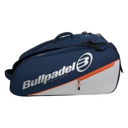 Sac de raquette de padel Bullpadel Bpp26014 Advance