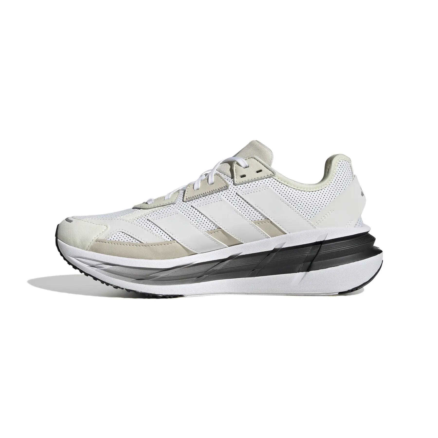Zapatillas de running adidas Adistar 3 3/7