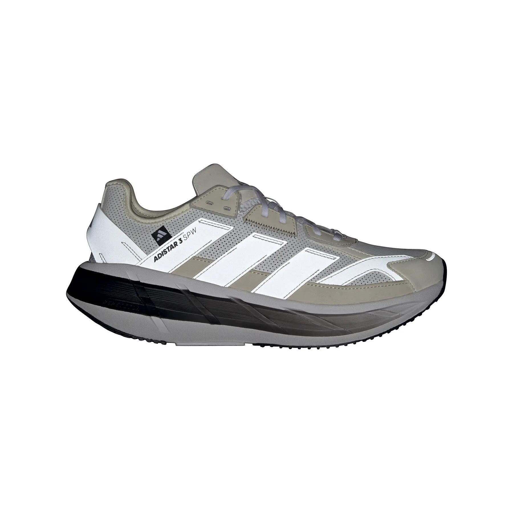 Zapatillas de running adidas Adistar 3 2/7