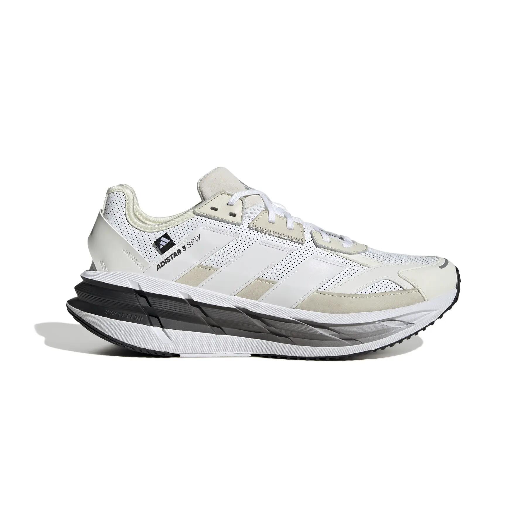 ADIDAS picture