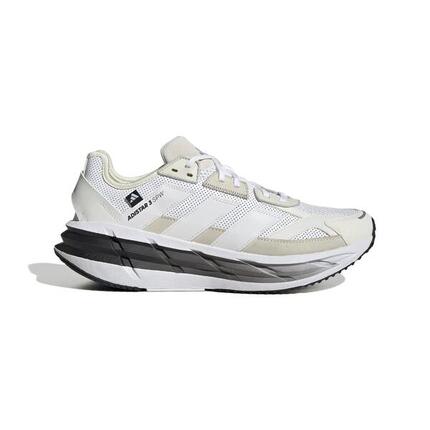 Zapatillas de running adidas Adistar 3