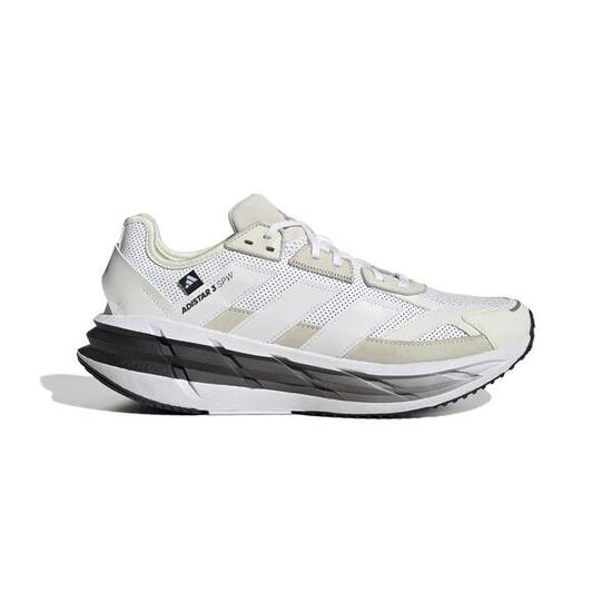 Zapatillas de running adidas Adistar 3