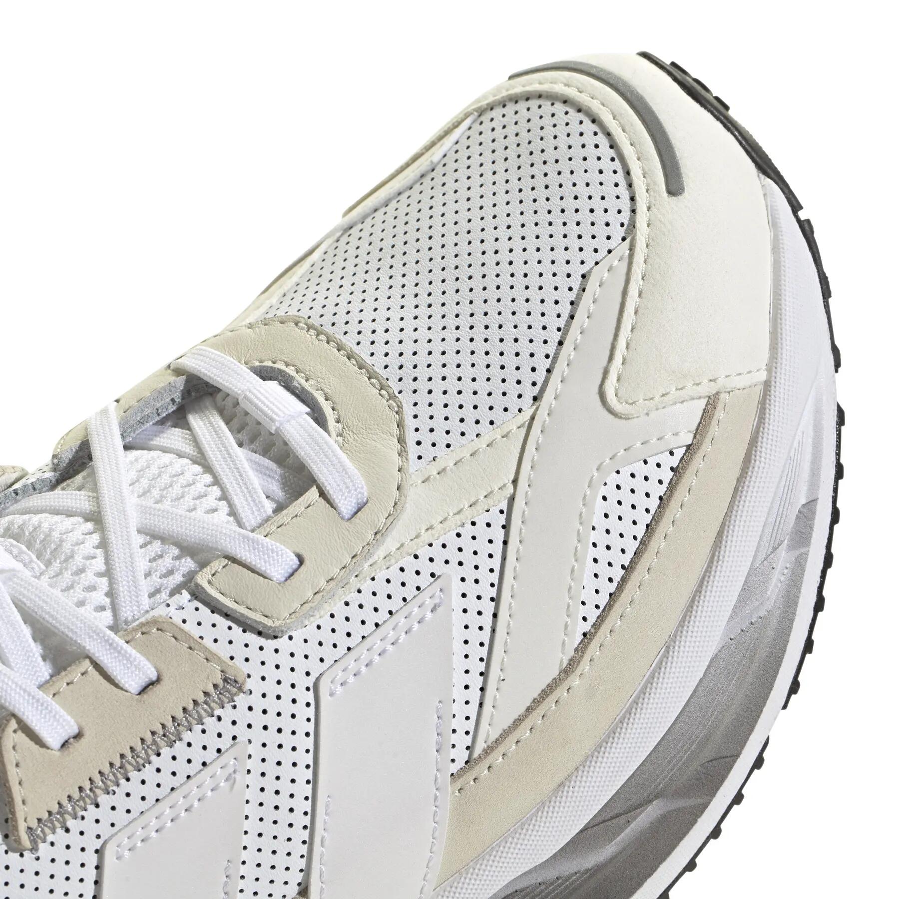 Zapatillas de running adidas Adistar 3 7/7
